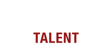 Verda Talent